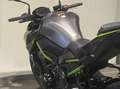 Kawasaki Z 900 | TFT | Origineel NL | 1e Eigenaar Grau - thumbnail 15