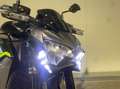 Kawasaki Z 900 | TFT | Origineel NL | 1e Eigenaar Grau - thumbnail 9