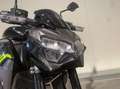 Kawasaki Z 900 | TFT | Origineel NL | 1e Eigenaar Grau - thumbnail 8