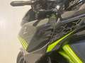Kawasaki Z 900 | TFT | Origineel NL | 1e Eigenaar Grau - thumbnail 16