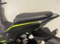 Kawasaki Z 900 | TFT | Origineel NL | 1e Eigenaar Grau - thumbnail 11