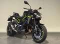 Kawasaki Z 900 | TFT | Origineel NL | 1e Eigenaar Grau - thumbnail 1