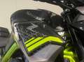 Kawasaki Z 900 | TFT | Origineel NL | 1e Eigenaar Grau - thumbnail 7