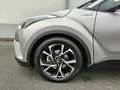 Toyota C-HR 125H Advance Gris - thumbnail 33