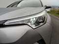 Toyota C-HR 125H Advance Gris - thumbnail 37