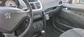 Peugeot 207 1.4 VTi Millesim 200💢€1799,-💢inruilkoopje !! Rijd Rood - thumbnail 10