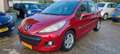 Peugeot 207 1.4 VTi Millesim 200💢€1799,-💢inruilkoopje !! Rijd Rood - thumbnail 1