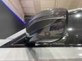 BMW M3 Competition Gris - thumbnail 11