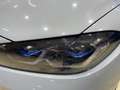 BMW M3 Competition Gris - thumbnail 12