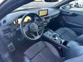 Audi A5 Sportback 3.0TDI Sport quattro S-T 160kW Azul - thumbnail 15