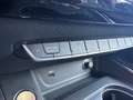 Audi A5 Sportback 3.0TDI Sport quattro S-T 160kW Blauw - thumbnail 37