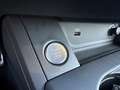 Audi A5 Sportback 3.0TDI Sport quattro S-T 160kW Blauw - thumbnail 38