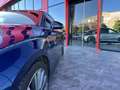Audi A5 Sportback 3.0TDI Sport quattro S-T 160kW Blauw - thumbnail 12