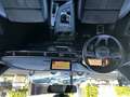 Audi A5 Sportback 3.0TDI Sport quattro S-T 160kW Bleu - thumbnail 14