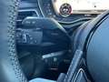 Audi A5 Sportback 3.0TDI Sport quattro S-T 160kW Blau - thumbnail 28