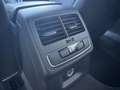 Audi A5 Sportback 3.0TDI Sport quattro S-T 160kW Blau - thumbnail 41