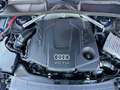 Audi A5 Sportback 3.0TDI Sport quattro S-T 160kW Azul - thumbnail 44