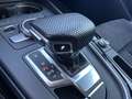 Audi A5 Sportback 3.0TDI Sport quattro S-T 160kW Blau - thumbnail 40