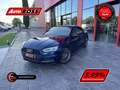 Audi A5 Sportback 3.0TDI Sport quattro S-T 160kW Blauw - thumbnail 1