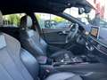 Audi A5 Sportback 3.0TDI Sport quattro S-T 160kW Blauw - thumbnail 21