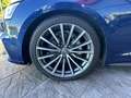 Audi A5 Sportback 3.0TDI Sport quattro S-T 160kW Blau - thumbnail 10