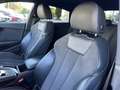 Audi A5 Sportback 3.0TDI Sport quattro S-T 160kW Blauw - thumbnail 16