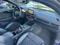 Audi A5 Sportback 3.0TDI Sport quattro S-T 160kW Blau - thumbnail 20