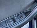 Audi A5 Sportback 3.0TDI Sport quattro S-T 160kW Blauw - thumbnail 30