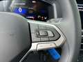 Volkswagen Taigo 4Me TSI Grau - thumbnail 7