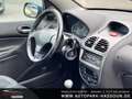 Peugeot 206 CC Platinum TÜV 06/24 Multi SHZ Getriebeschaden Bleu - thumbnail 6