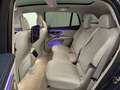 Mercedes-Benz EQS EQS 580 4M SUV AMG Business Class 7 Sitz FondEnter Blau - thumbnail 12