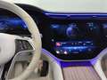 Mercedes-Benz EQS EQS 580 4M SUV AMG Business Class 7 Sitz FondEnter Blau - thumbnail 18