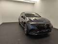 Mercedes-Benz EQS EQS 580 4M SUV AMG Business Class 7 Sitz FondEnter Blau - thumbnail 3