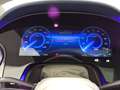 Mercedes-Benz EQS EQS 580 4M SUV AMG Business Class 7 Sitz FondEnter Blau - thumbnail 14