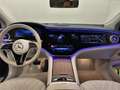 Mercedes-Benz EQS EQS 580 4M SUV AMG Business Class 7 Sitz FondEnter Blau - thumbnail 17