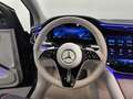 Mercedes-Benz EQS EQS 580 4M SUV AMG Business Class 7 Sitz FondEnter Blau - thumbnail 15