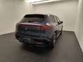 Mercedes-Benz EQS EQS 580 4M SUV AMG Business Class 7 Sitz FondEnter Blau - thumbnail 5