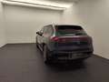 Mercedes-Benz EQS EQS 580 4M SUV AMG Business Class 7 Sitz FondEnter Blau - thumbnail 7