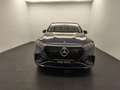Mercedes-Benz EQS EQS 580 4M SUV AMG Business Class 7 Sitz FondEnter Blau - thumbnail 2
