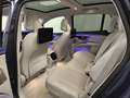 Mercedes-Benz EQS EQS 580 4M SUV AMG Business Class 7 Sitz FondEnter Blau - thumbnail 19