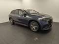Mercedes-Benz EQS EQS 580 4M SUV AMG Business Class 7 Sitz FondEnter Blau - thumbnail 4
