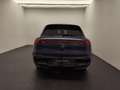 Mercedes-Benz EQS EQS 580 4M SUV AMG Business Class 7 Sitz FondEnter Blau - thumbnail 6