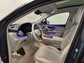 Mercedes-Benz EQS EQS 580 4M SUV AMG Business Class 7 Sitz FondEnter Blau - thumbnail 11