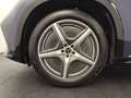 Mercedes-Benz EQS EQS 580 4M SUV AMG Business Class 7 Sitz FondEnter Blau - thumbnail 10