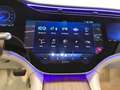 Mercedes-Benz EQS EQS 580 4M SUV AMG Business Class 7 Sitz FondEnter Blau - thumbnail 13