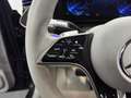 Mercedes-Benz EQS EQS 580 4M SUV AMG Business Class 7 Sitz FondEnter Blau - thumbnail 16