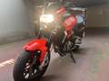 Aprilia Shiver 750 - thumbnail 5