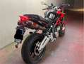 Aprilia Shiver 750 - thumbnail 7