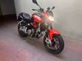 Aprilia Shiver 750 - thumbnail 6