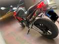 Aprilia Shiver 750 - thumbnail 4